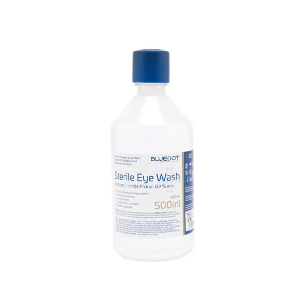 Eye-Wash-Solution-500ml